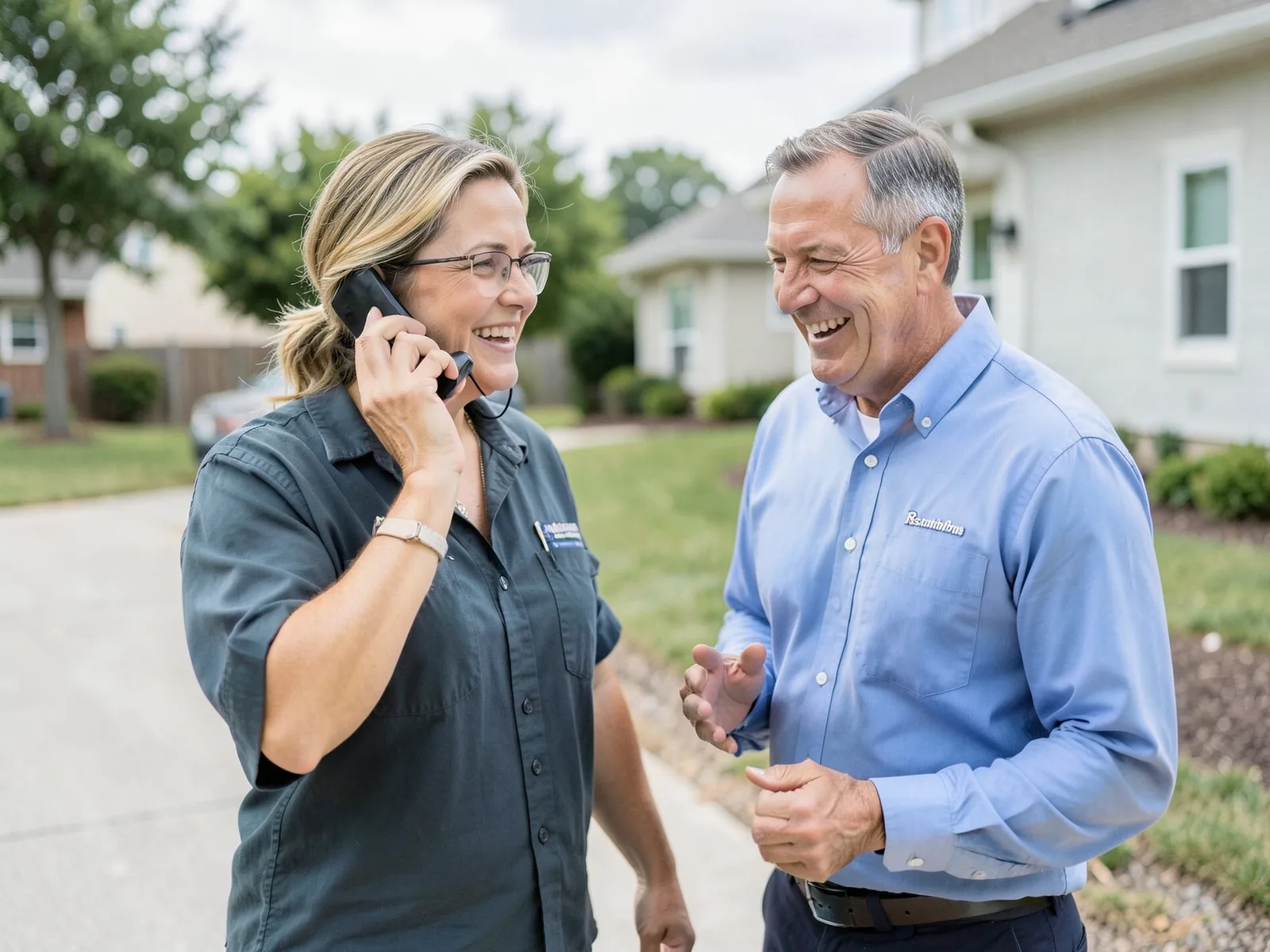 Frequently Asked Questions About Roof Leak Water Damage Restoration in Nichols, WI